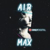 Air Max - Single