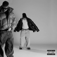 Darkside - Single - Ondyone & Martn Curly