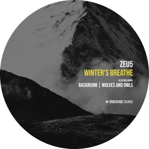 Winter's Breathe - Single