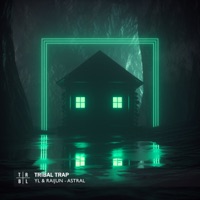 Astral - Single - YL & Raijun