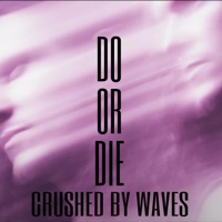 Do Or Die