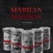 Marilyn Manson - LeyterZ lyrics