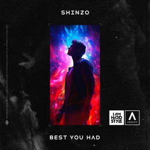 Best You Had - Single