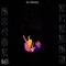 Noche Eterna (feat. St-Garcia) - GoldenBoy´s lyrics