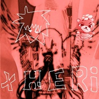 Xherbujin - Single - xheri