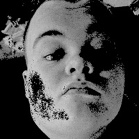 Dreams (Brrr Brri) - Single - Radon14