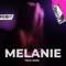 Melanie - Teck Noir lyrics