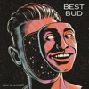 Best Bud - Single