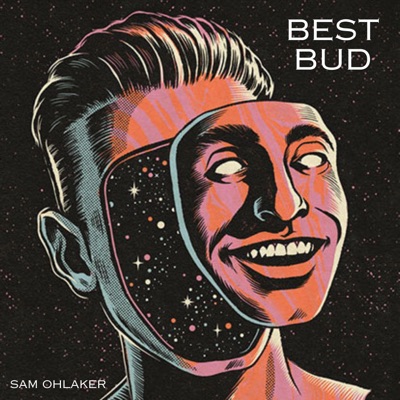 Best Bud - Single