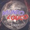 Mundo Louco - Dj Juninho Mpc & Tito JV lyrics