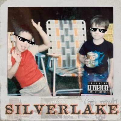 SILVERLAKE