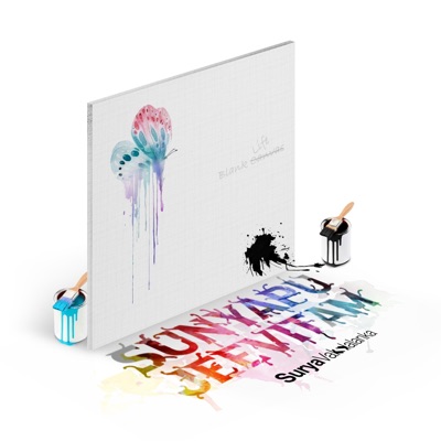 Sunyapu Jeevitam - Single