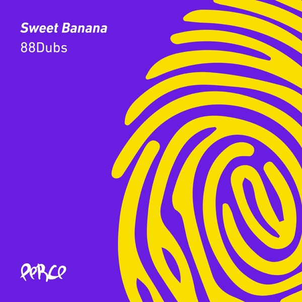 Sweet Banana - Single