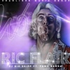 Ricflair! - Single