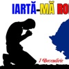 Iarta-ma, Romanie ! - Single