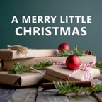 Cozy Little Christmas