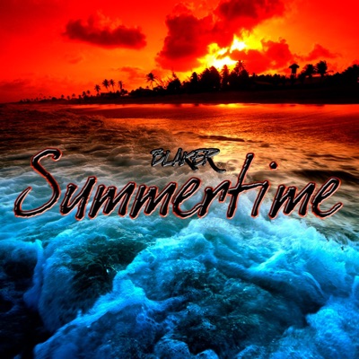 Summertime - Single