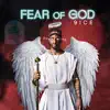 9ice - Mercy