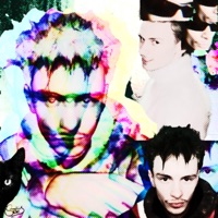 Serious Theurgy - Single - STOIZY