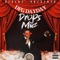Out My Head - Dfg DayDay lyrics