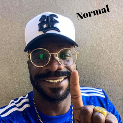Normal - Single