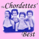 Lollipop - The Chordettes