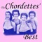Lollipop - The Chordettes lyrics
