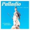 Palladio - Single