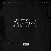 Lost Soul - Single - FSP Fumi