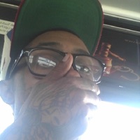 Panoramic - Single - Jnza