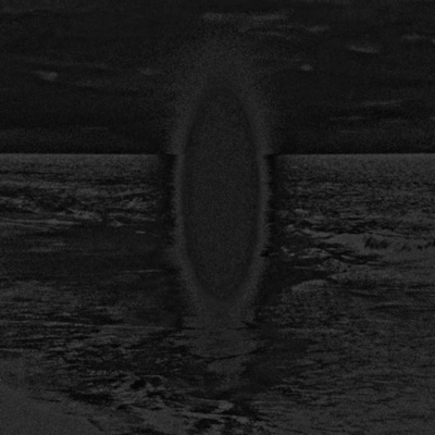 ROTTEN LUCK (feat. ZILLA$kAVE) - Single