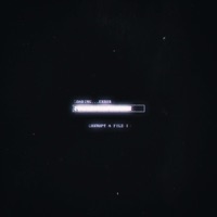 Failed To Load - Single - Keosz