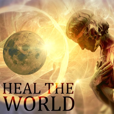 Heal the World - Single