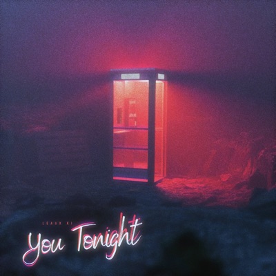 You Tonight - Single