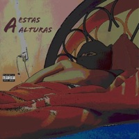 A estas alturas - Single