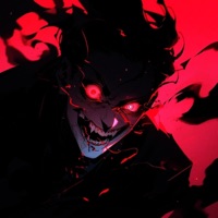 Hardstyle Funk - Single - KREZUS