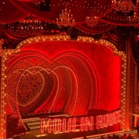 Bad Choices - Single - Jason Paris