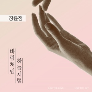 Jang Yoon Jeong (장윤정) - So Good (너무 좋아 좋아) - 排舞 音乐