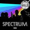 Spectrum