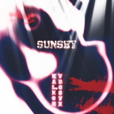Sunset - Single