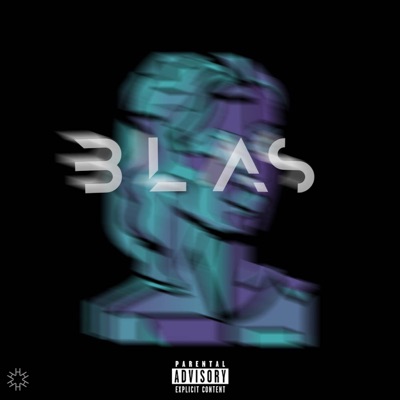 lazyasfukk - Single