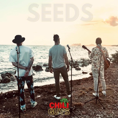 Seeds - Single