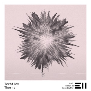 Thorns - Single