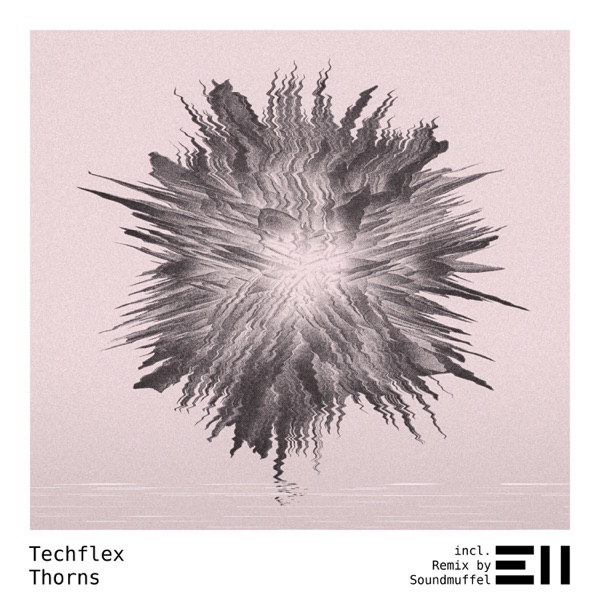 Thorns - Single