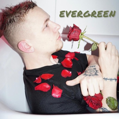 Evergreen - Single