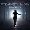 My Darkest Memory - Single