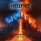 Hellfire (feat. J.None) artwork