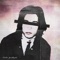 Pessimist - brayo lyrics