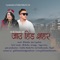 Jau Hida Shahar (feat. JB Jimba & Jitu Lopchan) - Golche Sanchar Pvt. Ltd. lyrics