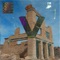 Fringe (feat. 17nights) - Vya lyrics
